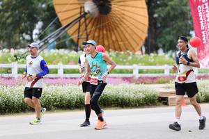 BIB: 
                            <button type="button" onclick="openModal(27860788)" class="btn btn-primary btn-sm float-right btn-popup" data-toggle="modal" data-target=".modal-high-quality">
                        <i class="fas fa-shopping-cart"></i> Add to Cart
                    </button>
                                            <button type="button" onclick="isThisMe(27860788, true)" class="btn btn-success btn-sm float-right btn-popup btn-isme hidden" data-toggle="tooltip" data-placement="bottom" title="นี่คือรูปของคุณใช่ไหม คลิกที่นี่เพื่อเอาเข้าอัลบั้ม">
                        <i class="fas fa-plus"></i> Add to album
                    </button>
                    <button type="button" onclick="isThisMe(27860788, false)" class="btn btn-warning btn-sm float-right btn-popup btn-isnotme hidden">
                        <i class="fas fa-ban"></i> Remove from album
                    </button>